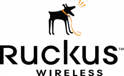 ruckus_logo